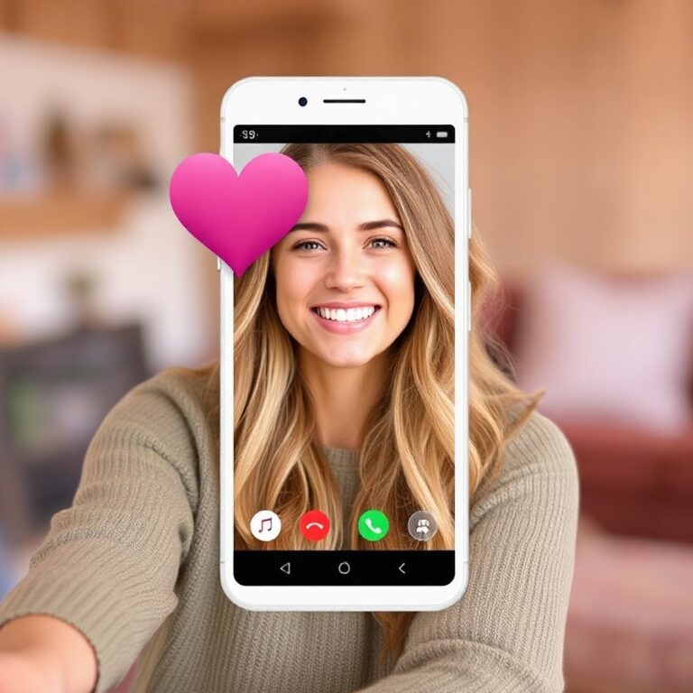 whatsapp image 2025 09 27 at 11.25.55