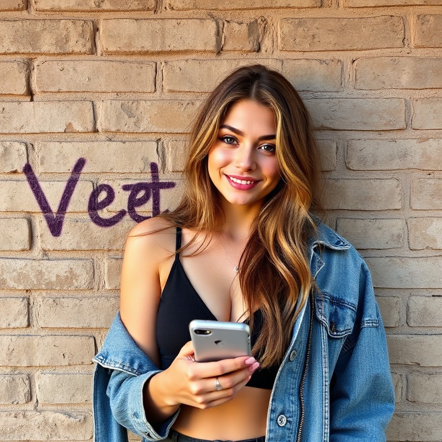 whatsapp image 2025 09 28 at 21.05.33