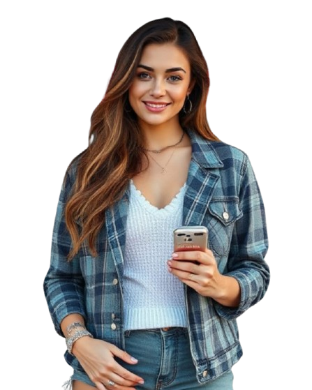 whatsapp image 2025 09 27 at 11.30.36 1 removebg preview