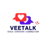 whatsapp image 2025 09 27 at 11.25.51 removebg preview